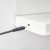 IKEA SYMFONISK (ИКЕА СИМФОНИСК) 20521056 фото - 3