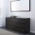 IKEA Комод MALM (ИКЕА МАЛЬМ) 60403579 фото - 2