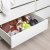 IKEA Каркас ліжка SLÄKT (ИКЕА СЛЭКТ) 10362977 фото - 4