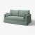 IKEA HYLTARP (ИКЕА ХИЛТАРП) 79514898