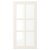 IKEA BODBYN (ИКЕА БОДБИН) 10485049