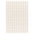 IKEA KANARIEPALM (ИКЕА КАНАРИПАЛЬМ) 20630376