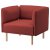 LILLEHEM IKEA LILLEHEM (ИКЕА ЛИЛЛЕХЕМ) 49470297