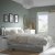 IKEA SONGESAND (ИКЕА СОНГЕСАНД) 79488192 фото - 20