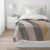 IKEA VIPPSLIDE (ИКЕА VIPСЛАЙД) 30572762 фото - 5