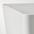 KUGGIS - 4 IKEA KUGGIS (ИКЕА КУГГИС) 70568560 фото - 4