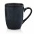 Кружка Duka Okinava 300 мл | Темно-синий Кружка Duka Okinava 300 мл | Темно-синий 2220547