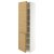 IKEA METOD (ИКЕА МЕТОДЫ) 59628320