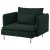 SODERHAMN IKEA SODERHAMN (ИКЕА СЁДЕРХАМН) 19431245
