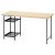 IKEA MITTCIRKEL/SPAND (ИКЕА MITTCIRKEL/СПАНД) 89569003