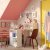 IKEA BILLY (ИКЕА БИЛЛИ) 00579755 фото - 5
