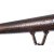 Садова гойдалка Corciano DELUX 174х106х172 см Коричневий 5901721056886 фото - 5