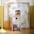 IKEA IKEA PS 2026 (ИКЕА IKEA PS 2026) 60619942 фото - 8