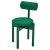 IKEA IKEA PS 2026 (ИКЕА IKEA PS 2026) 50617967