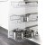 IKEA METOD / MAXIMERA (ИКЕА МЕТОДЫ/МАКСИМЕРА) 29457659 фото - 2