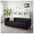 Диван нераскладной KLIPPAN - 4 IKEA Диван нераскладной KLIPPAN (ИКЕА КЛИППАН) 40399314 фото - 4