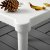 IKEA Табурет дитячий UTTER (ИКЕА ПОЛНОЕ) 50357785 фото - 16