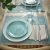 IKEA IKEA 365+ (ИКЕА ИКЕА 365+) 10540625 фото - 3
