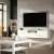 IKEA BESTA (ИКЕА БЕСТА) 99622948 фото - 6