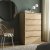 IKEA Комод MALM (ИКЕА МАЛЬМ) 90403605 фото - 10