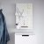 IKEA SKADIS (ИКЕА СКАДИС) 49637546 фото - 2