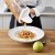 IKEA IKEA 365+ (ИКЕА ИКЕА 365+) 90066708 фото - 8