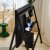 IKEA YXSTABY (ИКЕА YXSTABY) 60620002 фото - 2