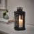 IKEA FENOMEN (ИКЕА ФЕНОМЕН) 20528411 фото - 4