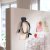 IKEA GRESLA (ИКЕА ГРЕСЛА) 70634517 фото - 4