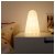 Лампа настольная SOLBO - 6 IKEA Лампа настольная SOLBO (ИКЕА СОЛЬБО) 60347847 фото - 6