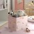 IKEA REGNBROMS (ИКЕА РЕГНБРОМС) 30620131 фото - 4