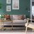 IKEA ELDFARKE (ИКЕА ЭЛДФАРКЕ) 30628274 фото - 5