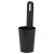 SKATTAN IKEA SKATTAN (ИКЕА SKATTÅN) 30465757