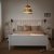 IKEA Абажур для подвесного светильника TORARED (ИКЕА ТОРАРЕД) 20430382 фото - 3