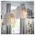 IKEA SKYMNINGEN (ИКЕА СКЮМНИНГЕН) 40528354 фото - 3