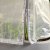 IKEA ASPAREN (ИКЕА АСПАРЕН) 79577560 фото - 15