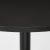 IKEA STENSELE / NORRARYD (ИКЕА STENSELE / NORRARYD) 29297227 фото - 9