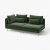 IKEA SODERHAMN (ИКЕА СОДЕРХЭМН) 39622116