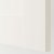 Шафа PAX/BERGSBO - 4 IKEA Шафа PAX/BERGSBO (ИКЕА ПАКС/БЕРГСБО) 59328897 фото - 4
