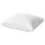 IKEA STRANDMOLKE (ИКЕА СТРЭНДМОЛК) 10636996