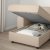 IKEA VIMLE (ИКЕА ВИМЛЕ) 79537084 фото - 6
