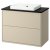 IKEA HAVBACK / ORRSJON (ИКЕА HAVBACK/ORRSJON) 79629366
