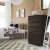 IKEA STORKLINTA (ИКЕА СТОРКЛИНТА) 20627557 фото - 5