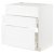 IKEA METOD / MAXIMERA (ИКЕА МЕТОДЫ/МАКСИМЕРА) 89473411