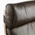 Крісло-качалка POANG Темно-коричневий - 7 IKEA Крісло-качалка POANG Темно-коричневий (ИКЕА ПОАНГ) 79286575 фото - 7