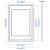 IKEA KNOPPÄNG (ИКЕА KNOPPÄNG) 70387140 фото - 17