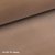 Диван Signal CAMELLIA 2 Velvet Бежевый CAMELLIAV2BEZL фото - 5