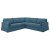 HYLTARP IKEA HYLTARP (ИКЕА ХИЛТАРП) 59514842