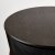 IKEA STARKVIND (ИКЕА СТАРКВИНД) 39444218 фото - 5