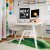 IKEA TROTTEN (ИКЕА ТРОТТЕН) 39621895 фото - 4